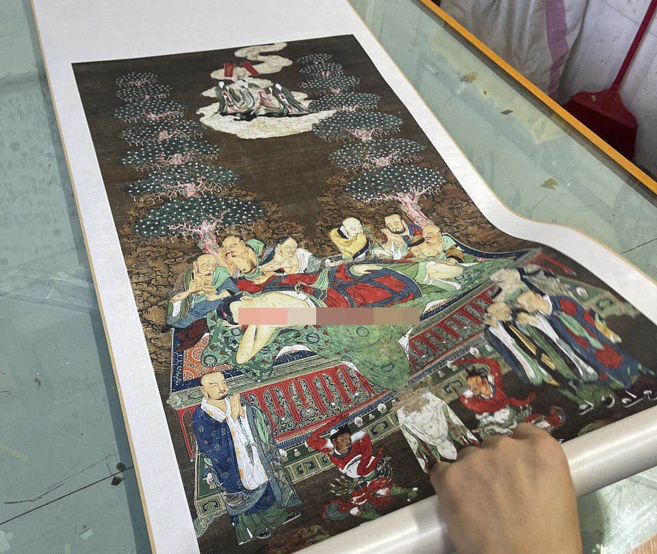 {$data['title']拍卖