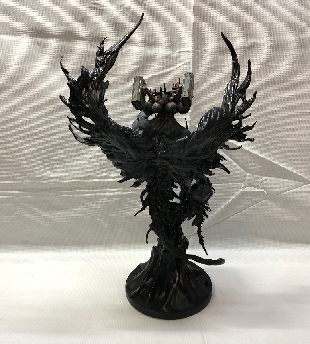 {$data['title']拍卖