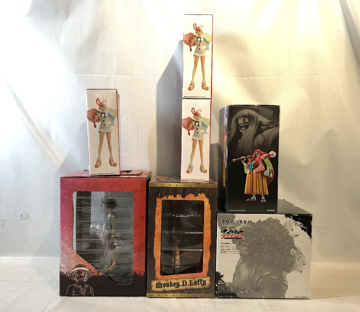 {$data['title']拍卖