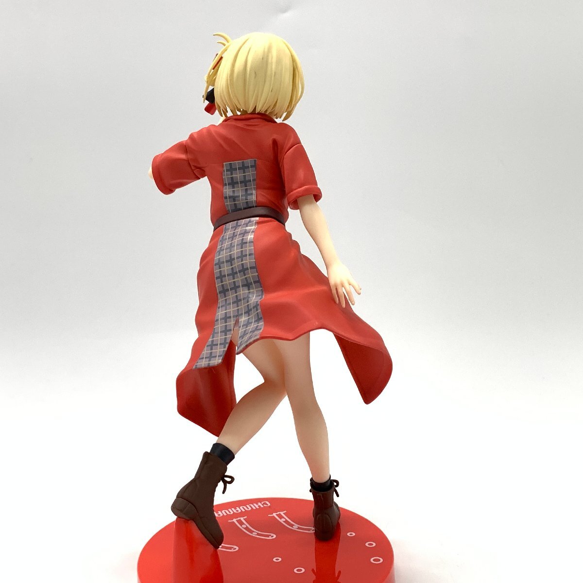 {$data['title']拍卖