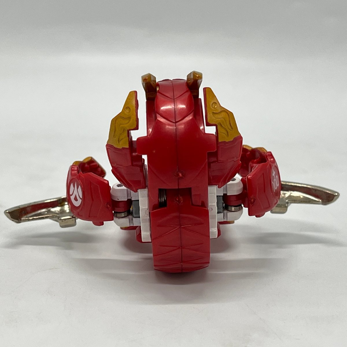 {$data['title']拍卖