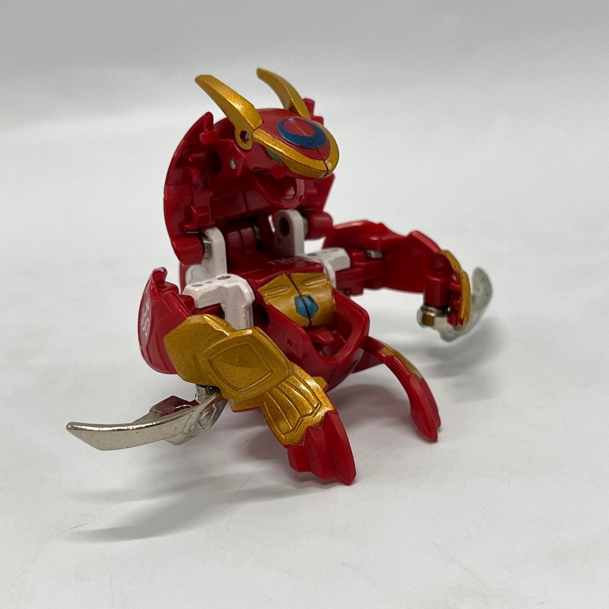 {$data['title']拍卖