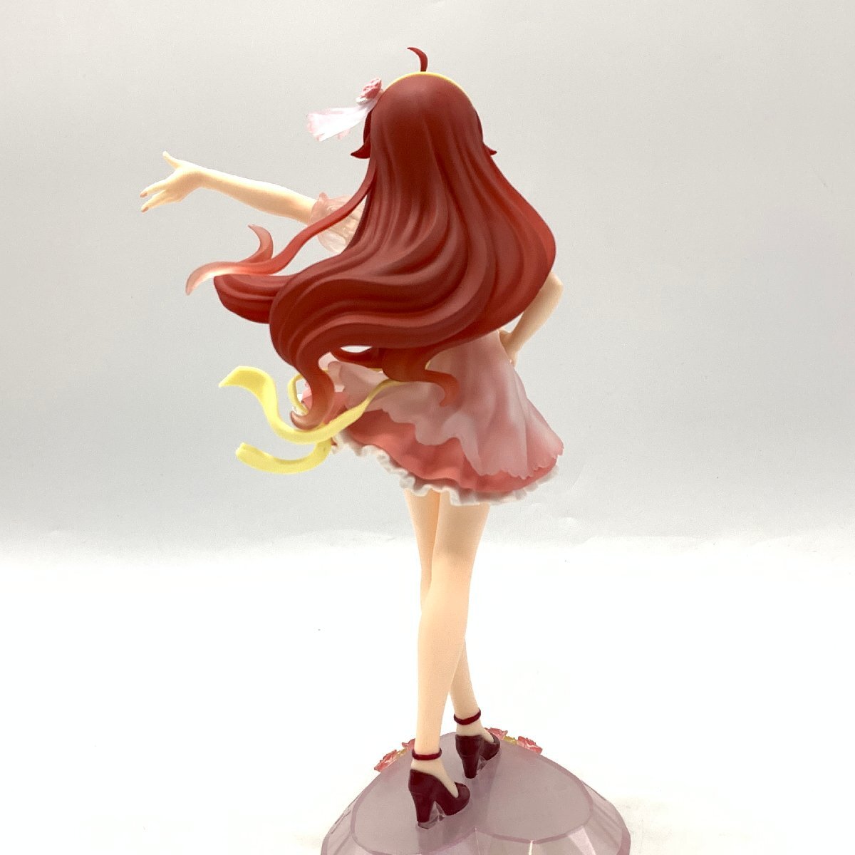 {$data['title']拍卖