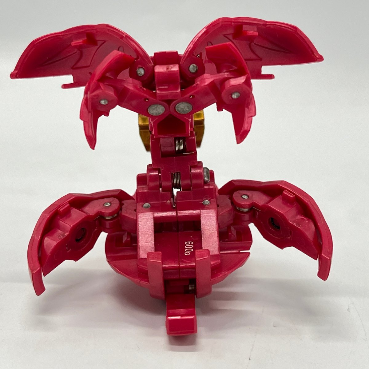 {$data['title']拍卖