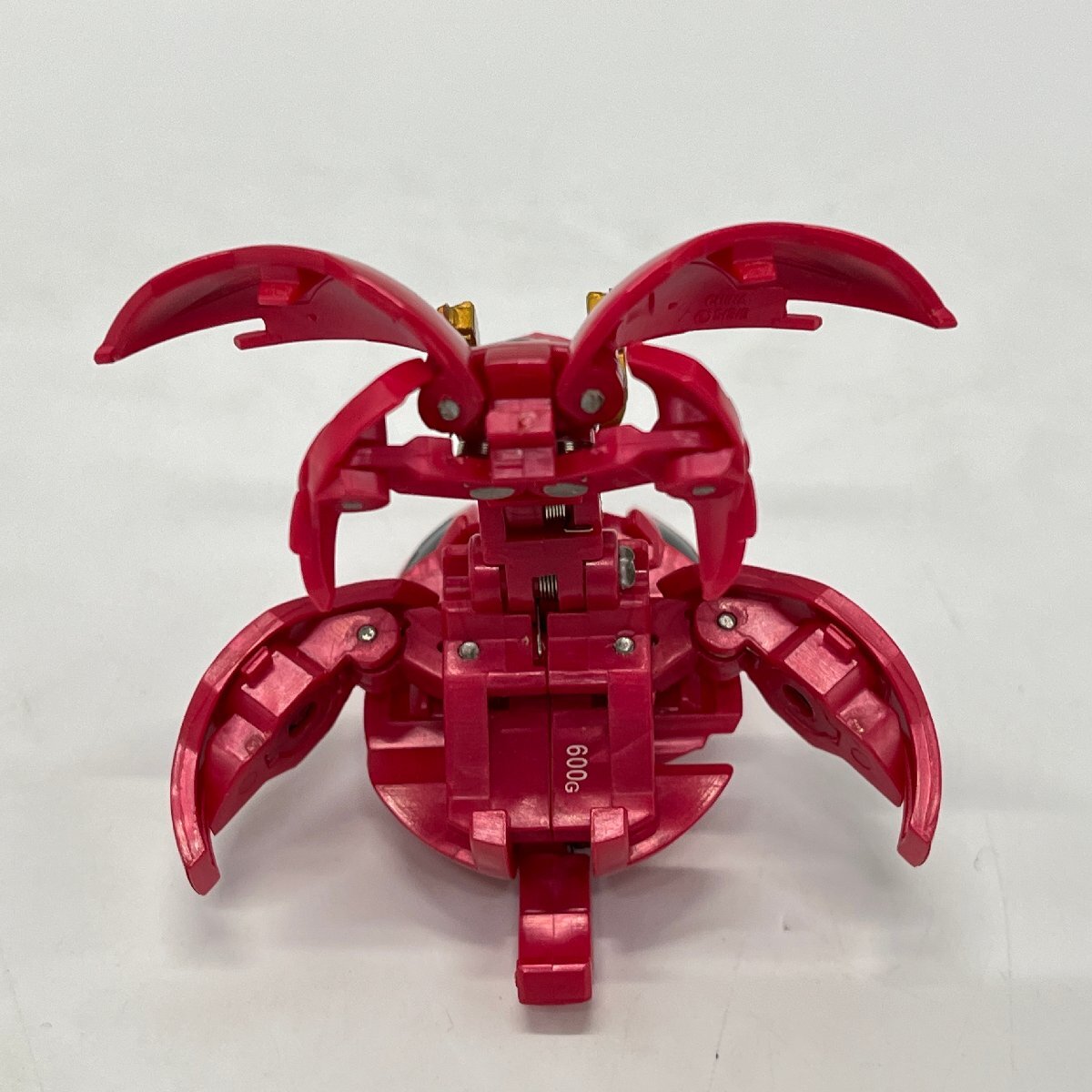 {$data['title']拍卖