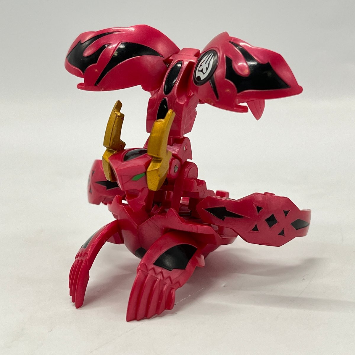 {$data['title']拍卖