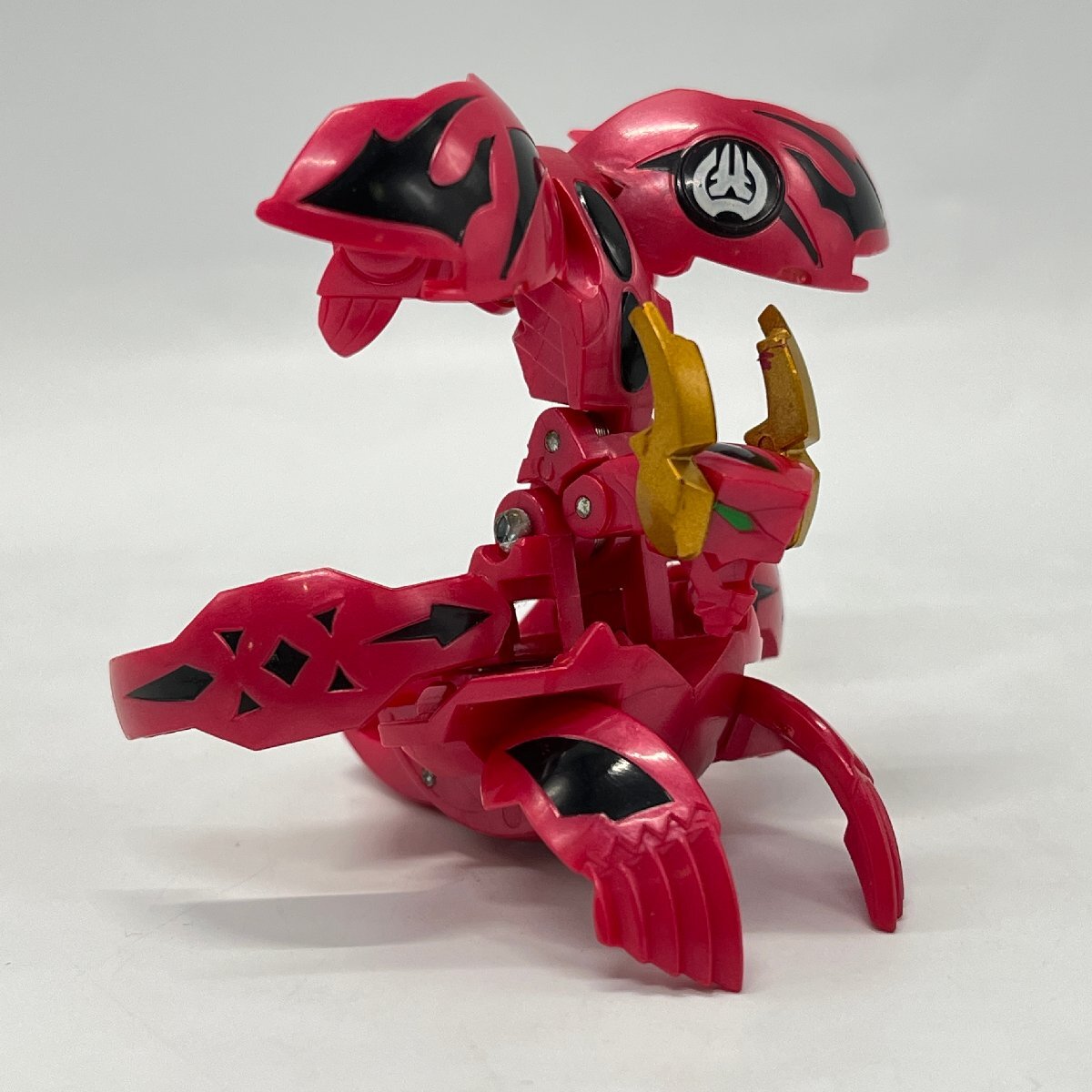 {$data['title']拍卖