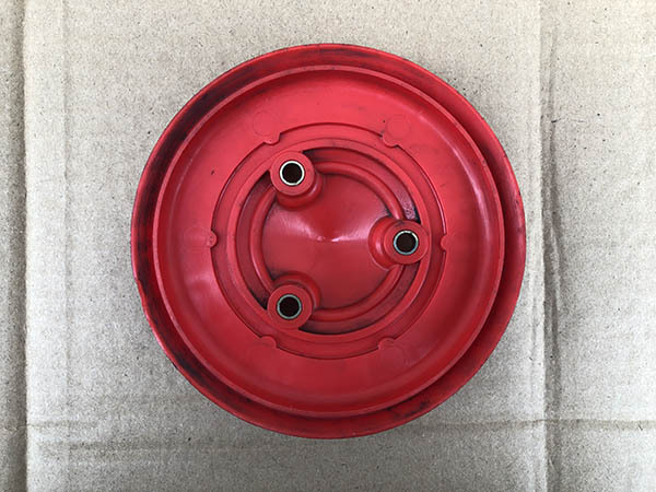 {$data['title']拍卖