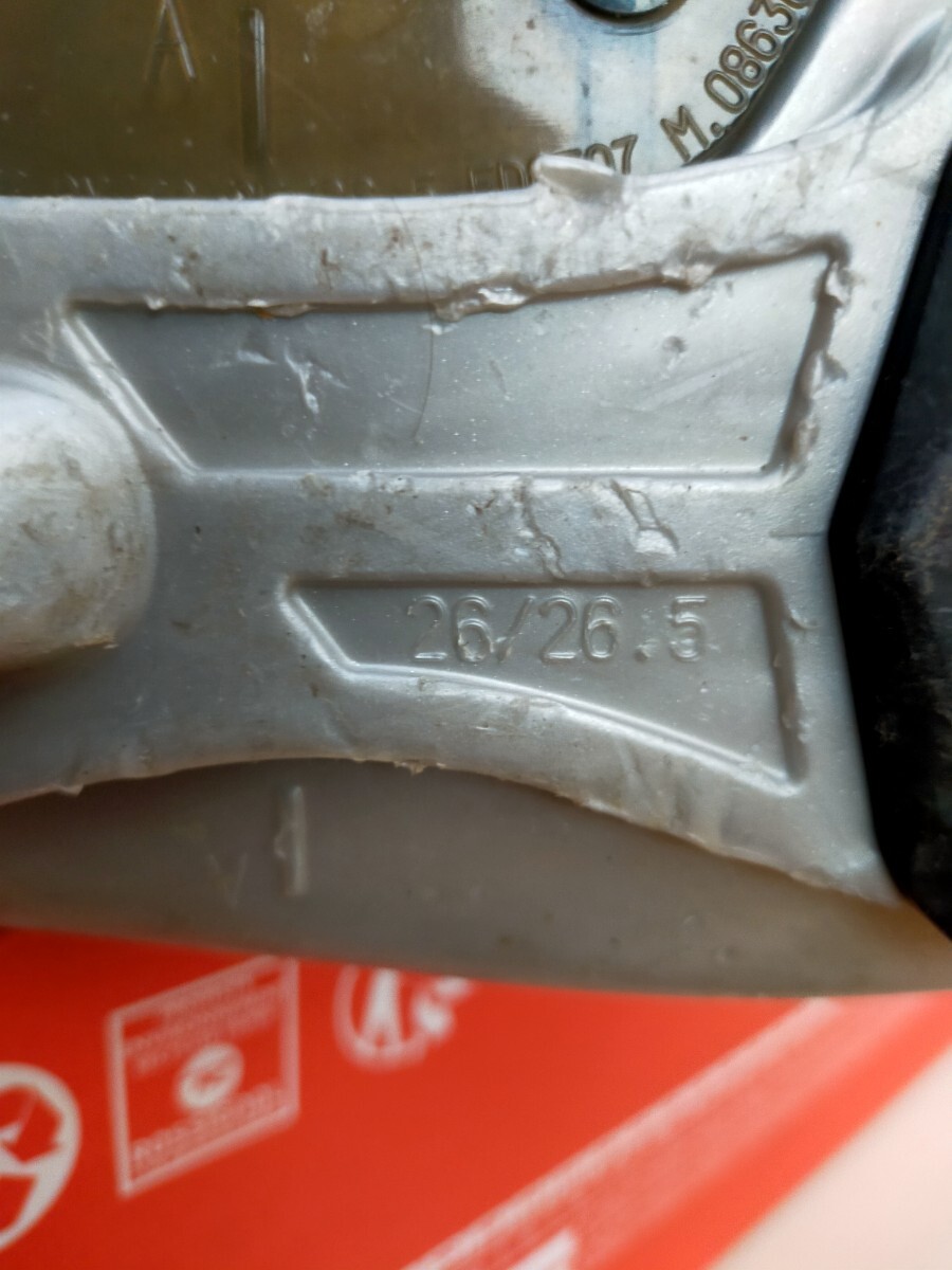 {$data['title']拍卖