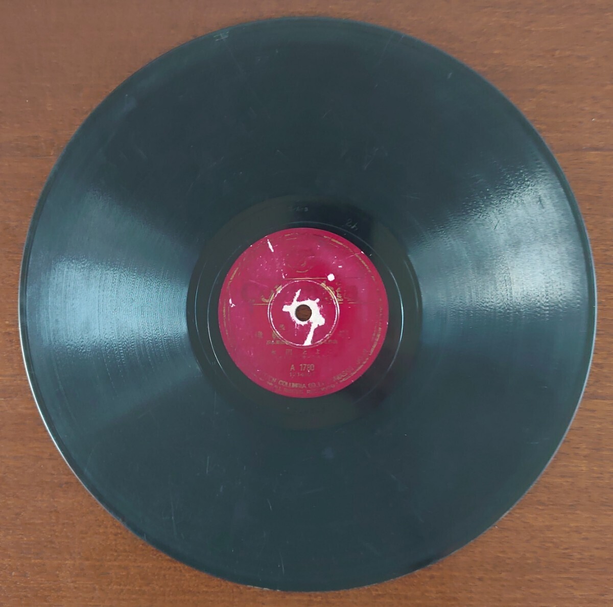 {$data['title']拍卖