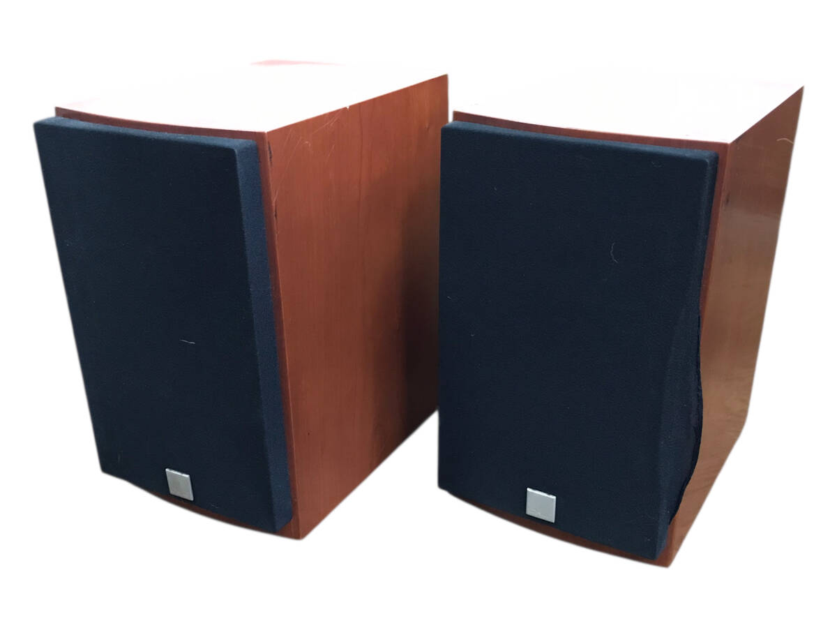 DALI MENTOR MENUET スピーカーペア ダリ