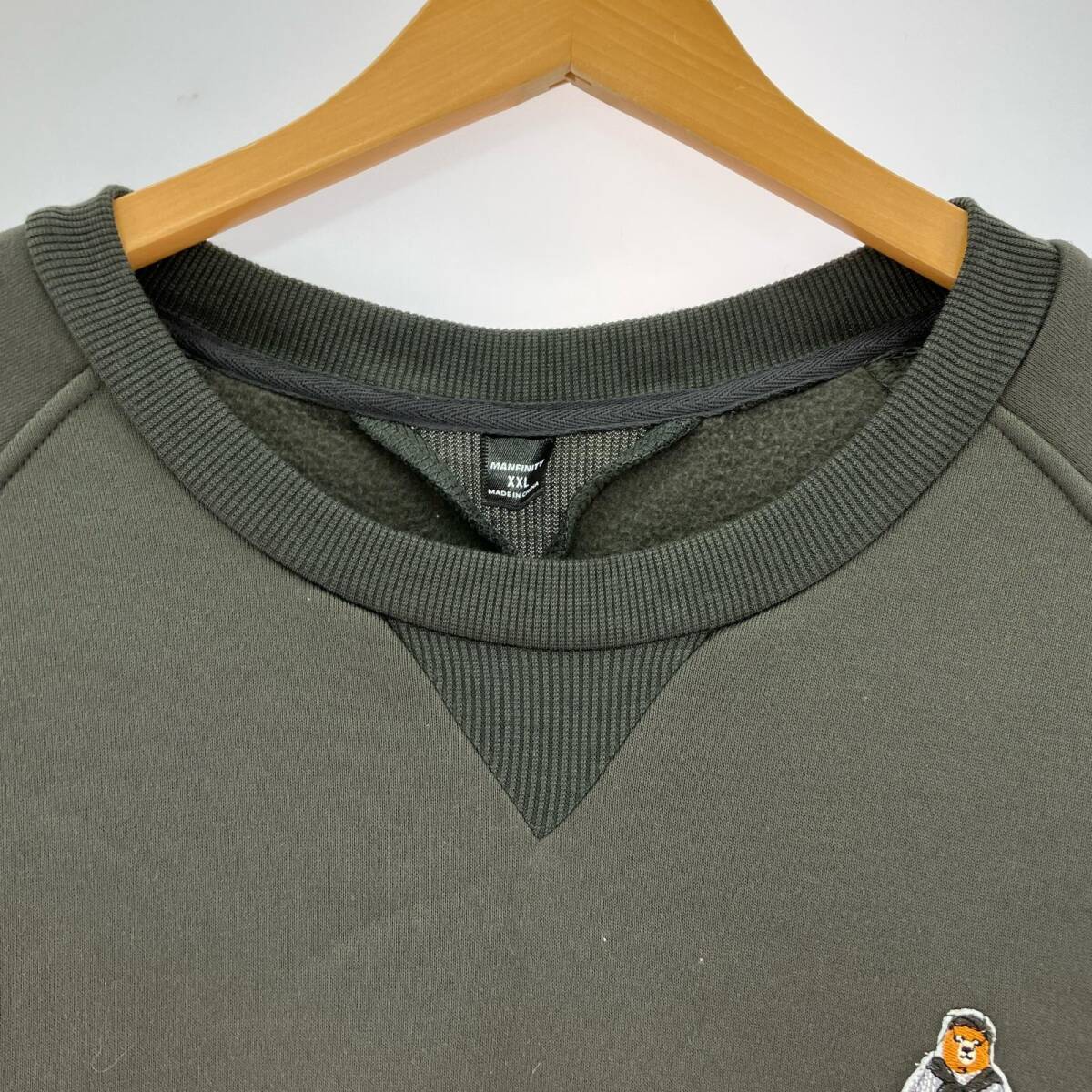 {$data['title']拍卖