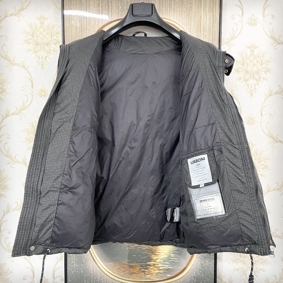 {$data['title']拍卖