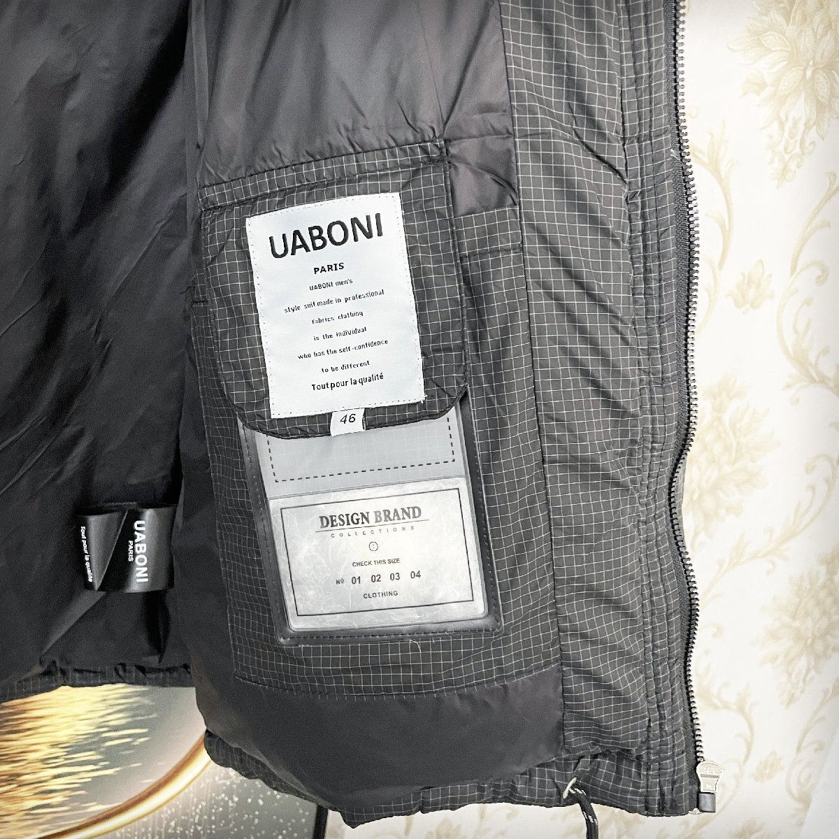 {$data['title']拍卖