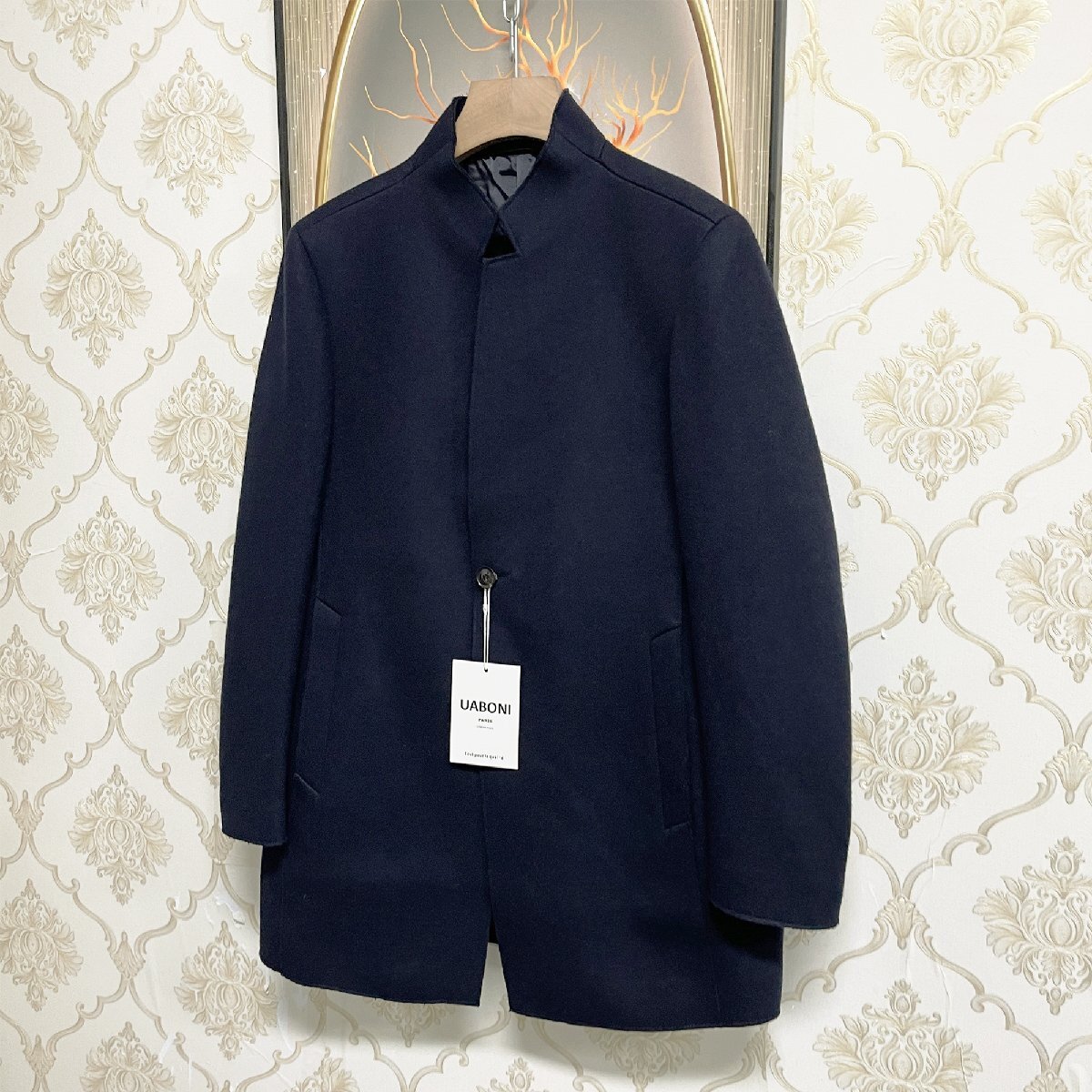 {$data['title']拍卖