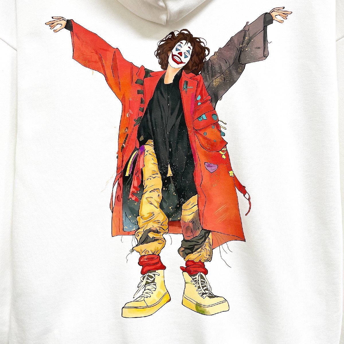 {$data['title']拍卖