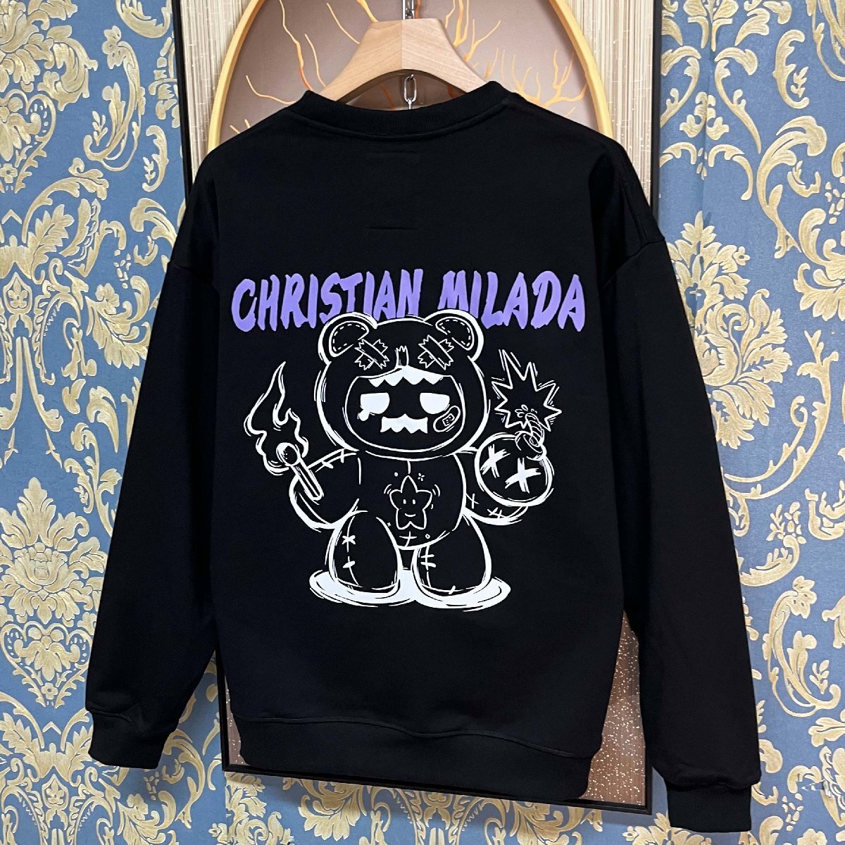 {$data['title']拍卖