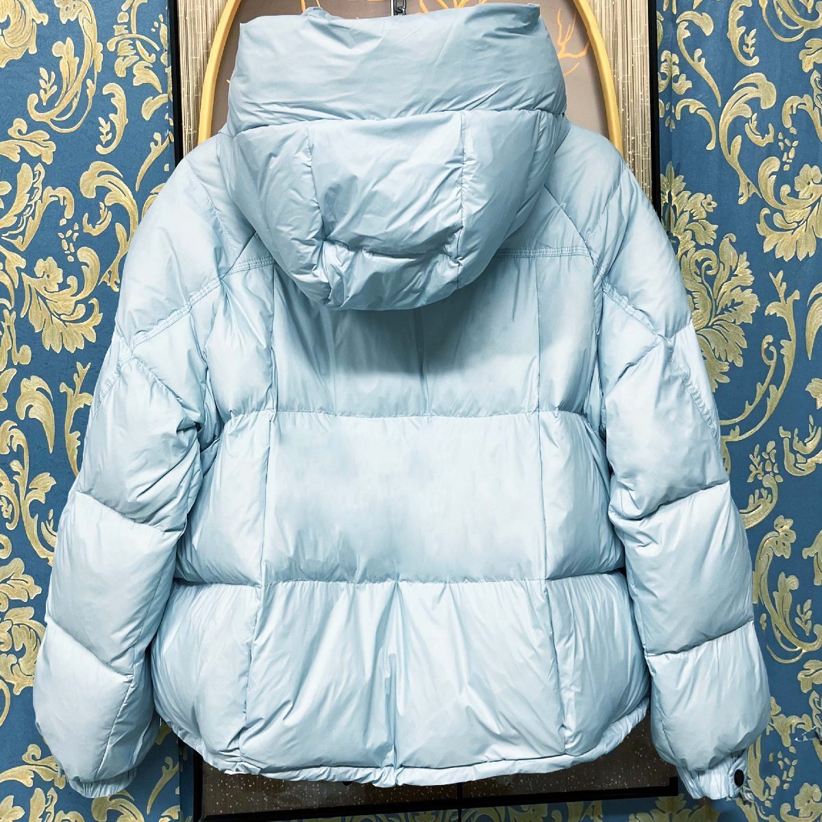 {$data['title']拍卖