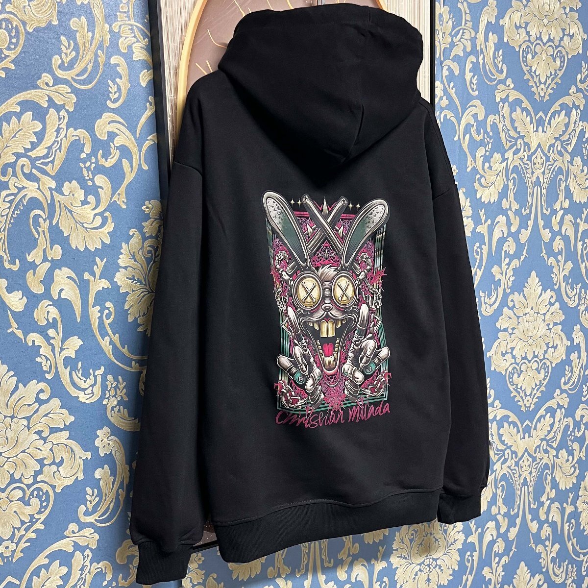 {$data['title']拍卖