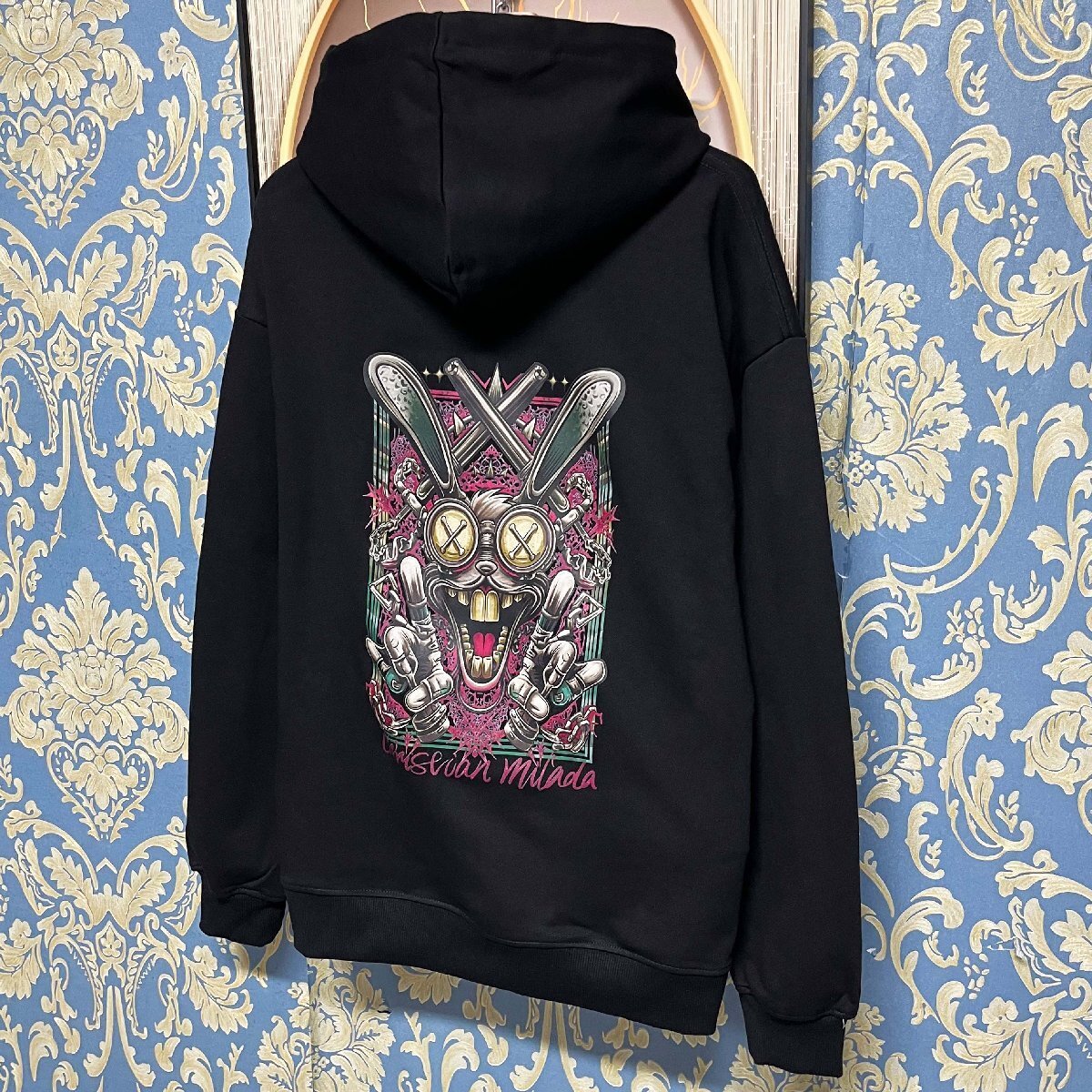 {$data['title']拍卖