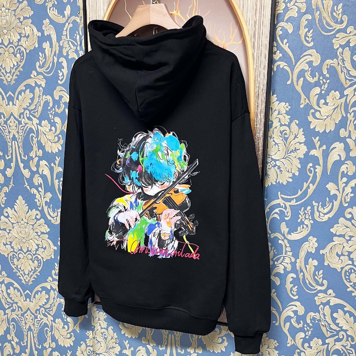 {$data['title']拍卖