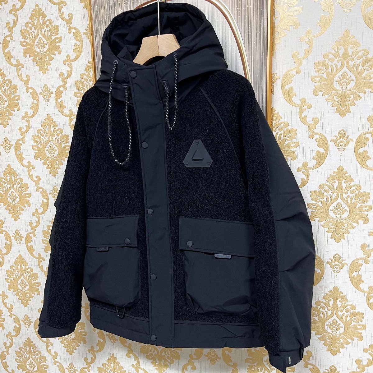 {$data['title']拍卖