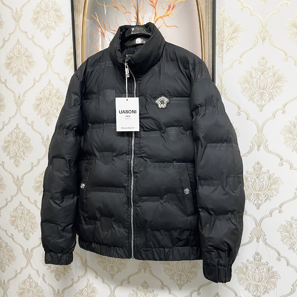 {$data['title']拍卖