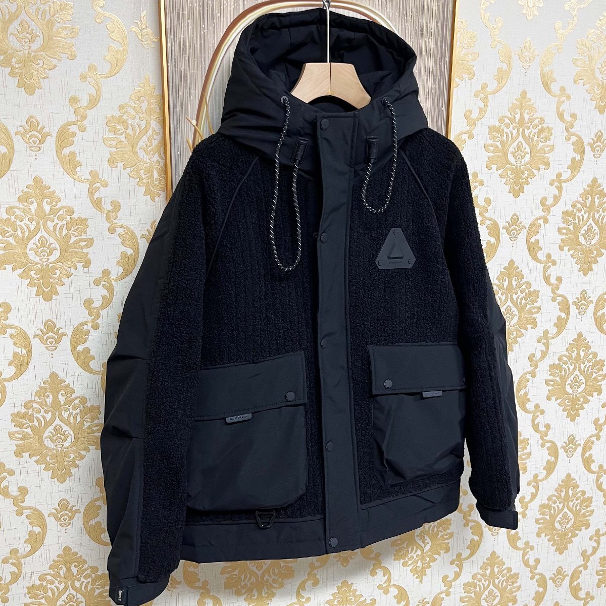 {$data['title']拍卖