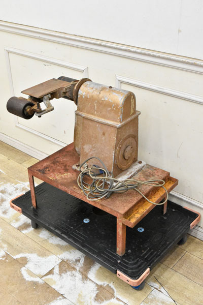 {$data['title']拍卖