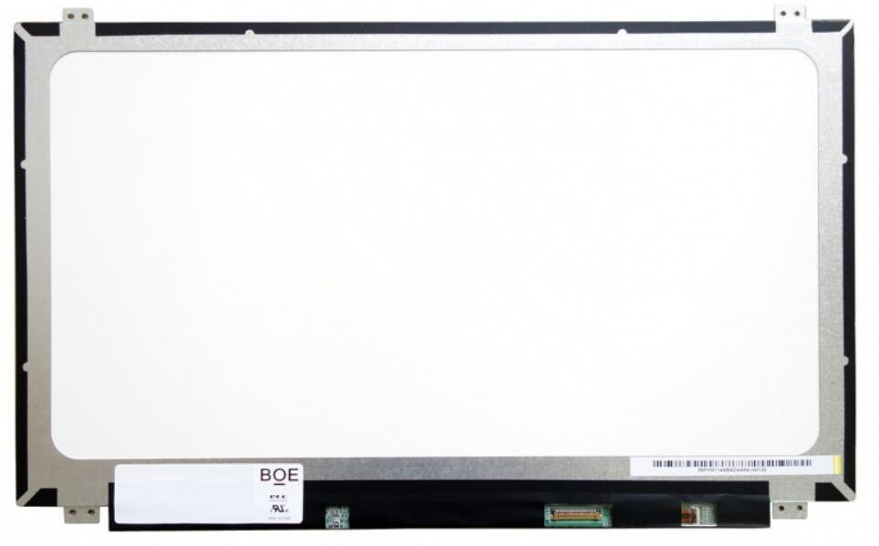 液晶パネル NV156FHM-N31 15.6インチ 1920x1080 国内発