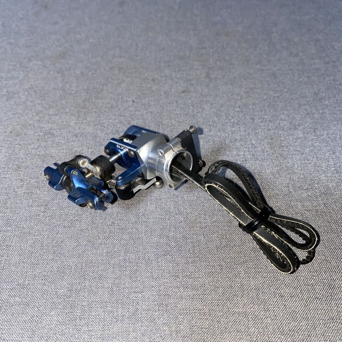 {$data['title']拍卖