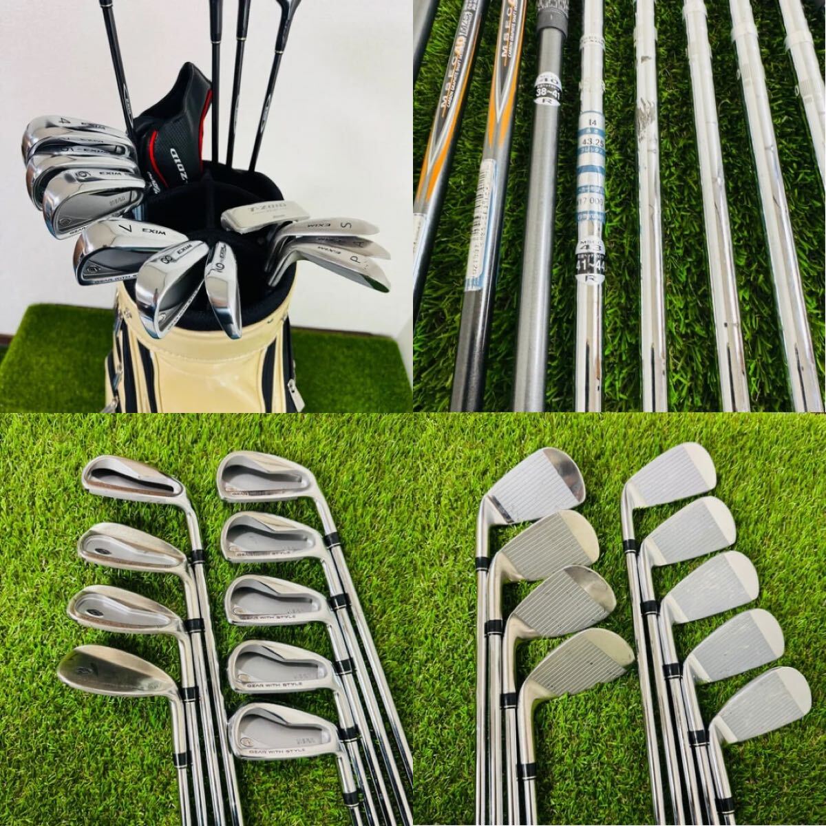 {$data['title']拍卖