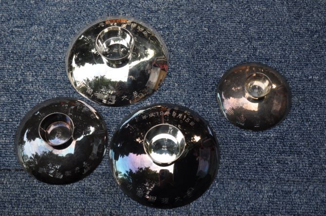 {$data['title']拍卖