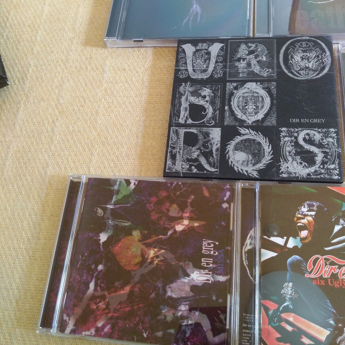 {$data['title']拍卖