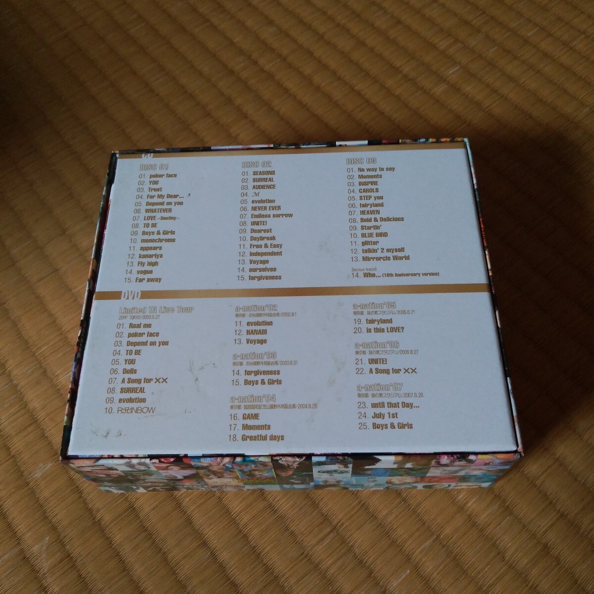 {$data['title']拍卖