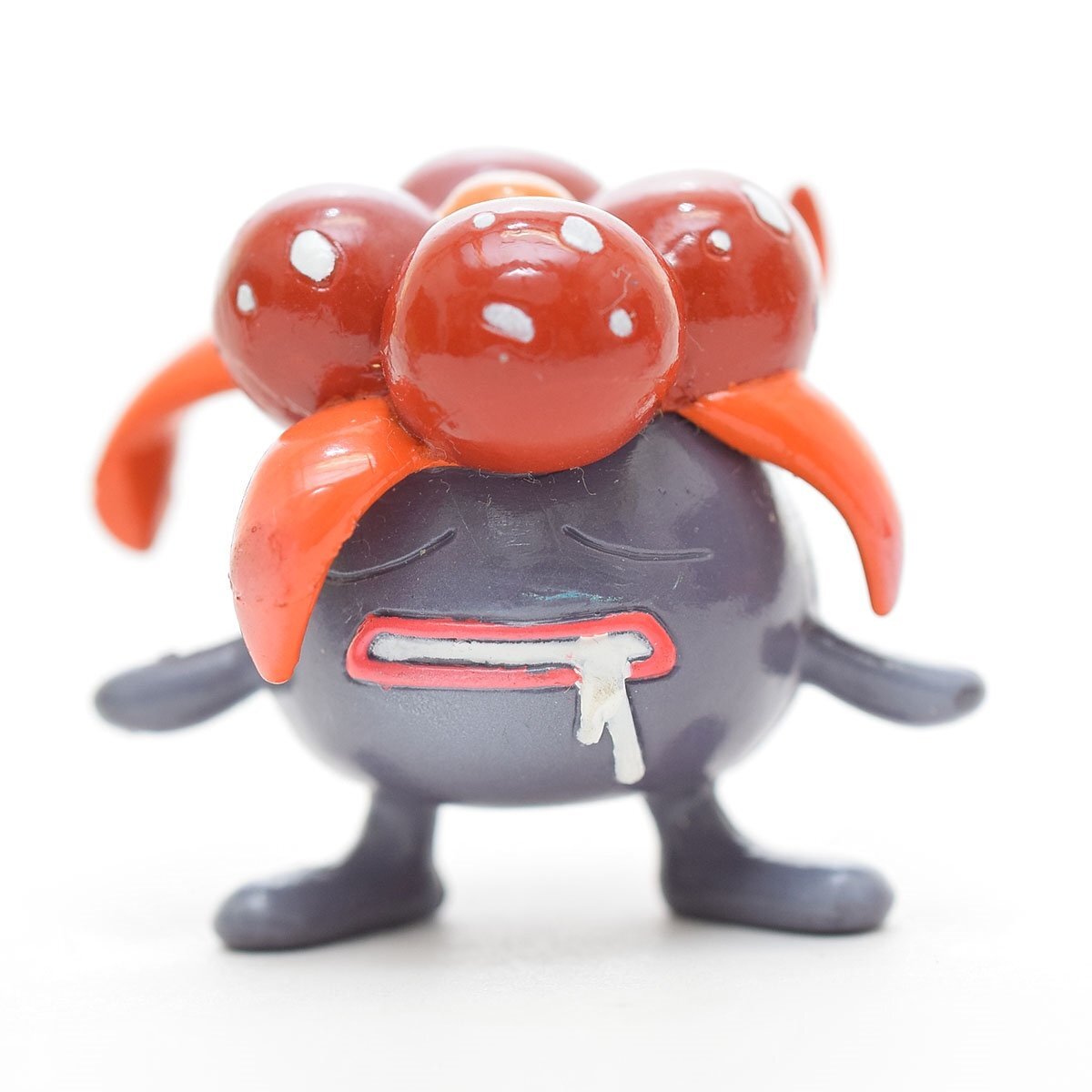 {$data['title']拍卖