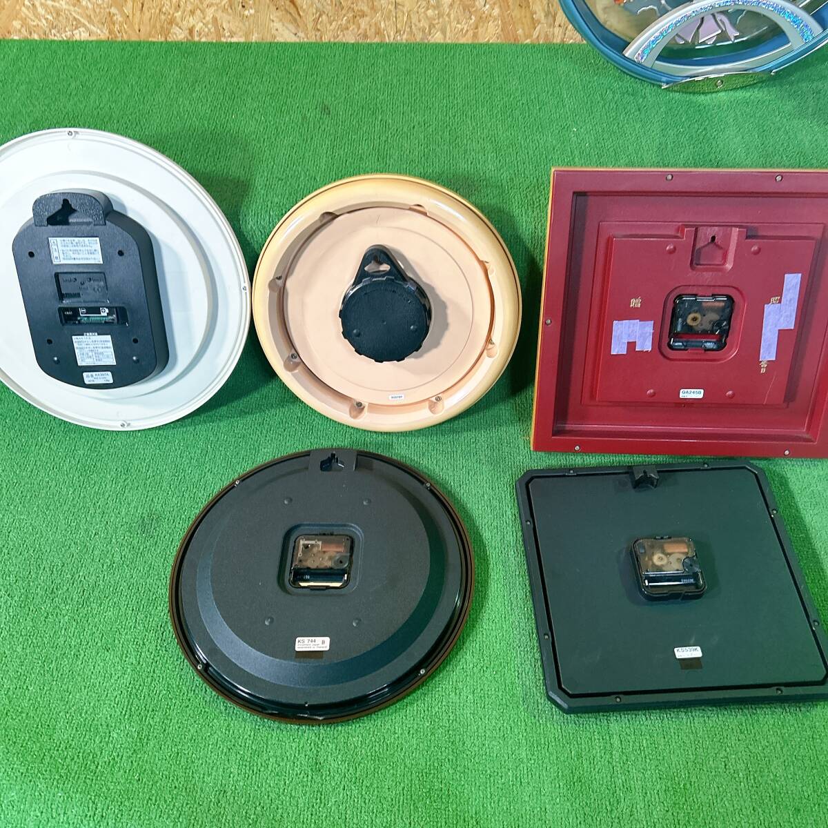 {$data['title']拍卖