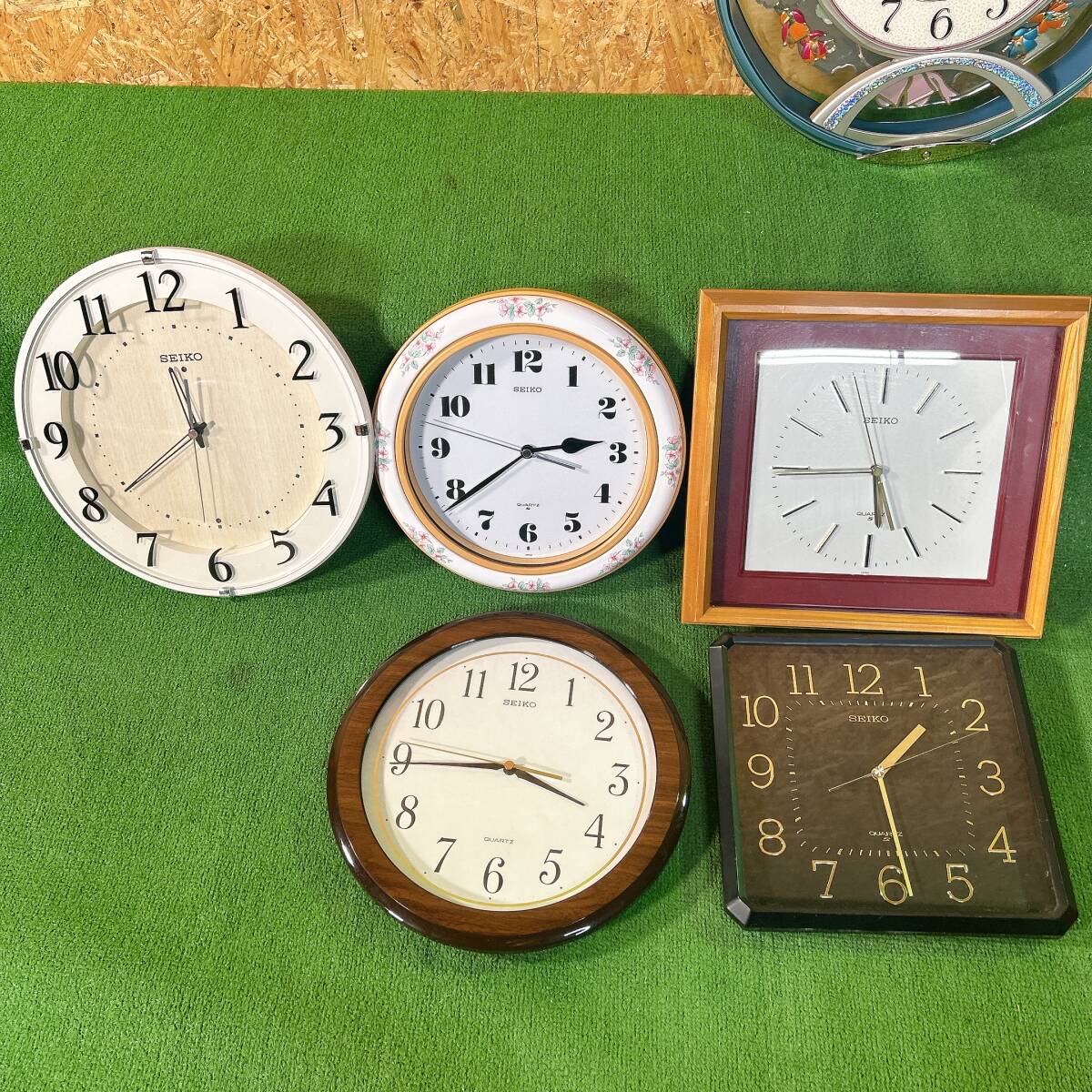 {$data['title']拍卖