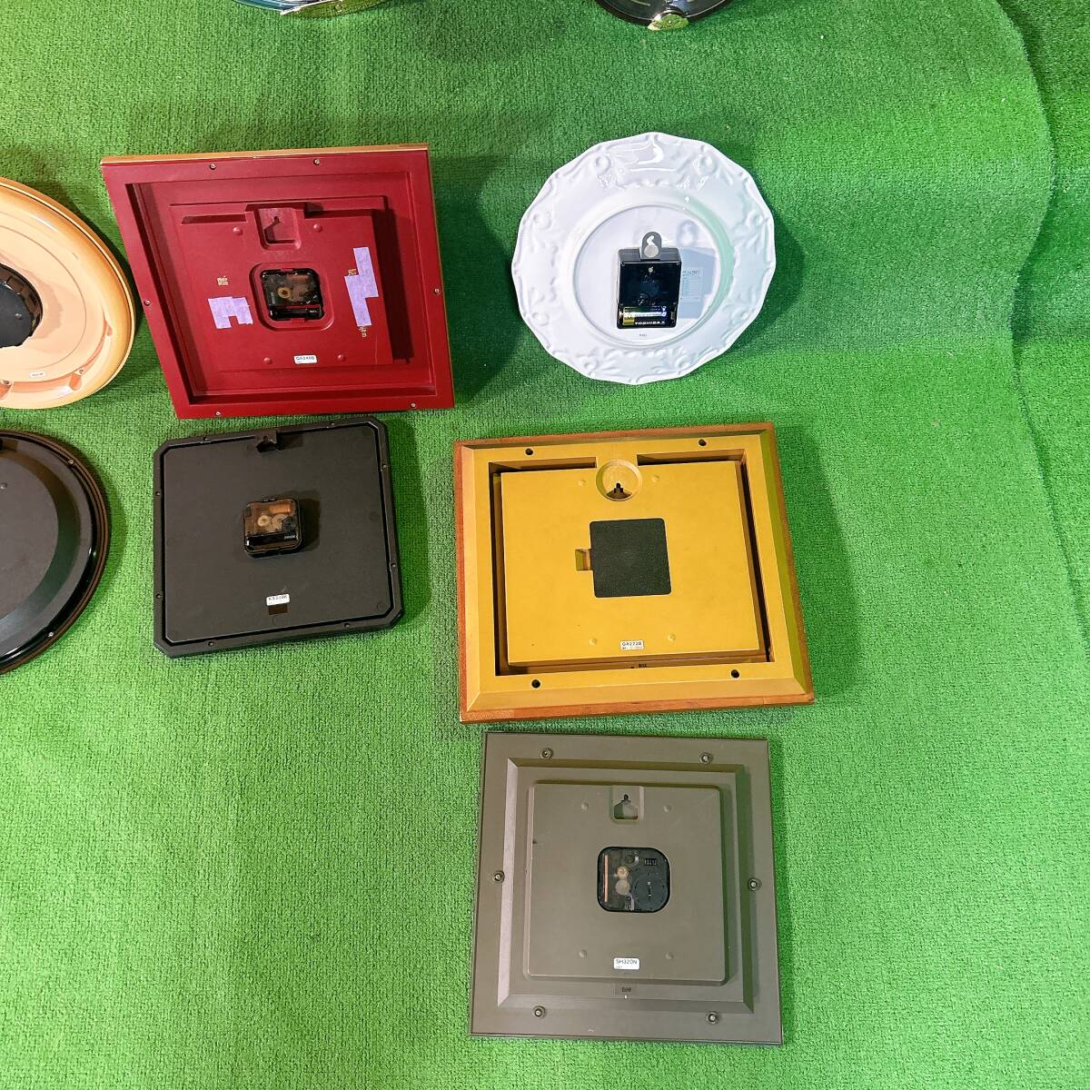 {$data['title']拍卖