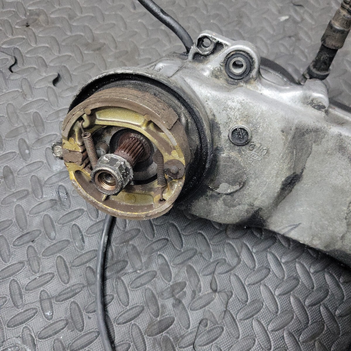 {$data['title']拍卖