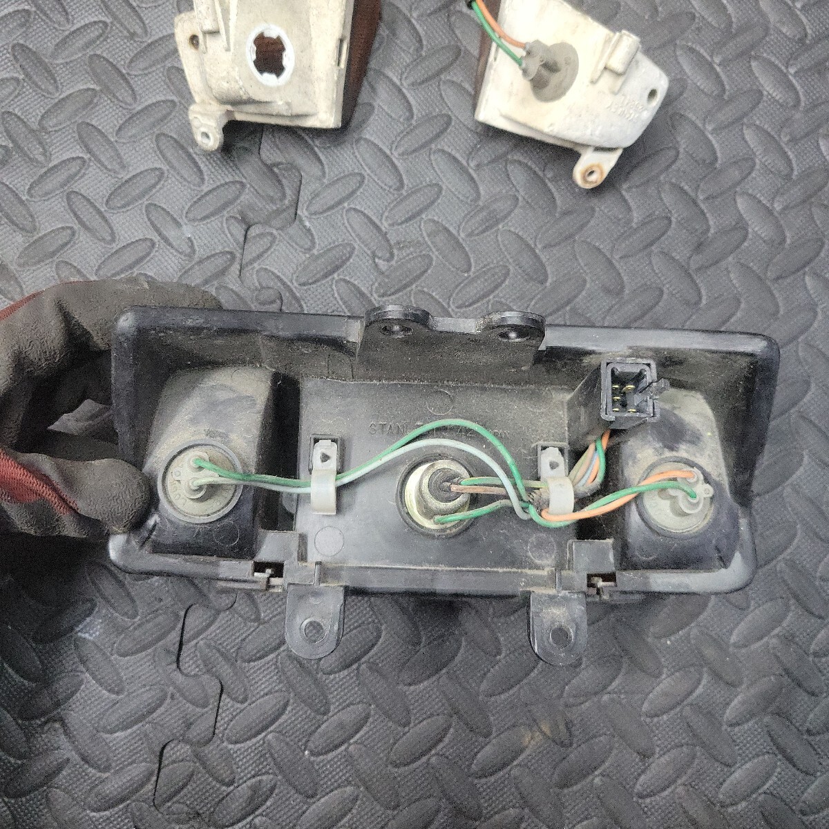 {$data['title']拍卖