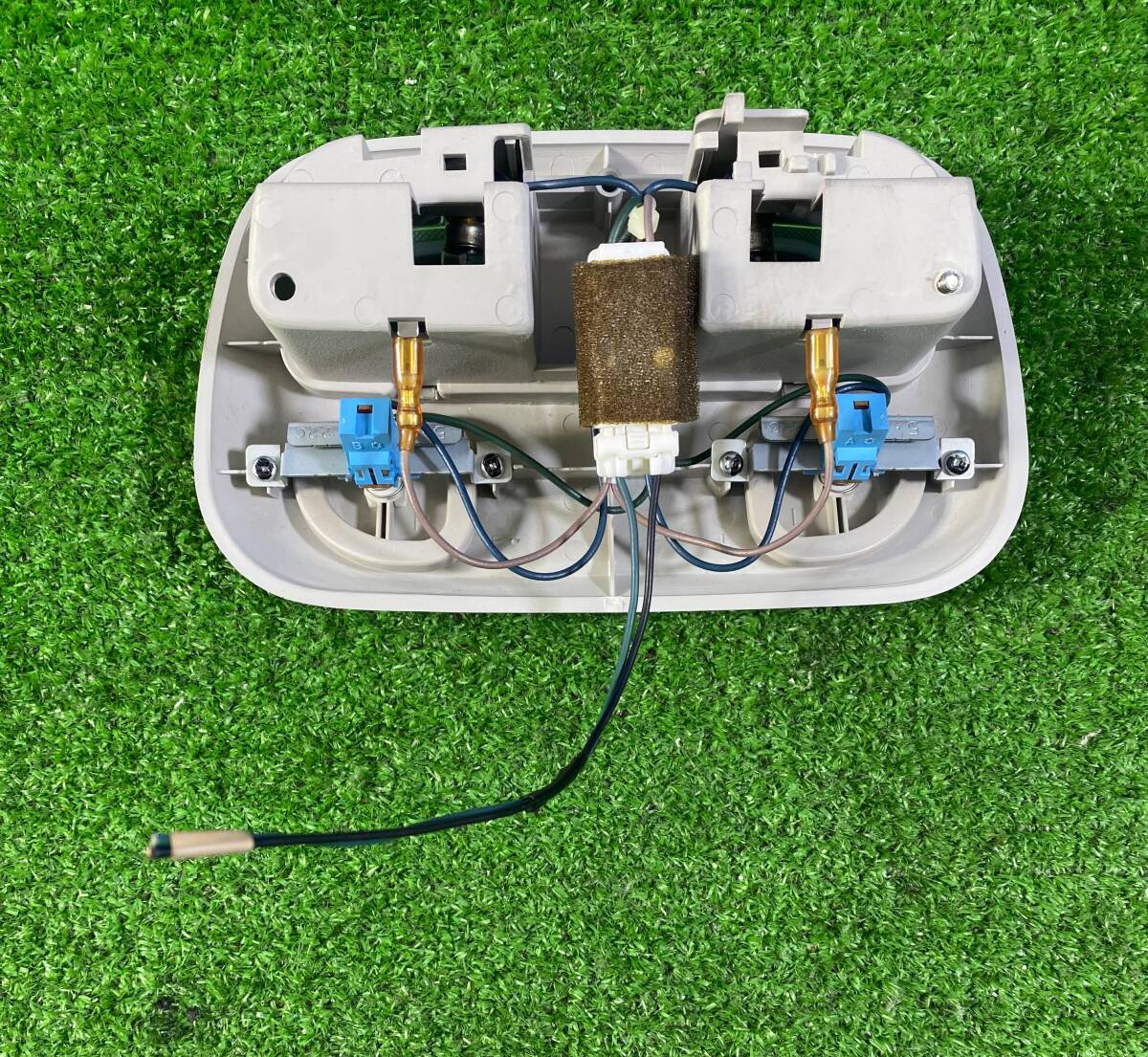 {$data['title']拍卖