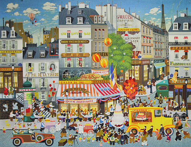 ■★ヒロヤマガタ（山形博導）【百年祭】希少 シルクスクリーン 直筆サイン エディション有り