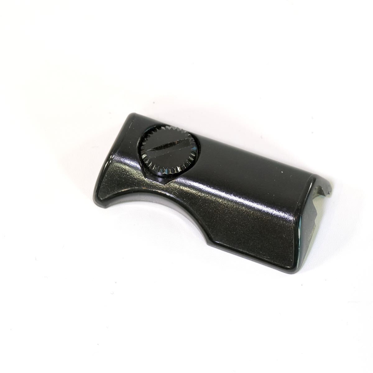 Nikon ニコン FG用　グリップ