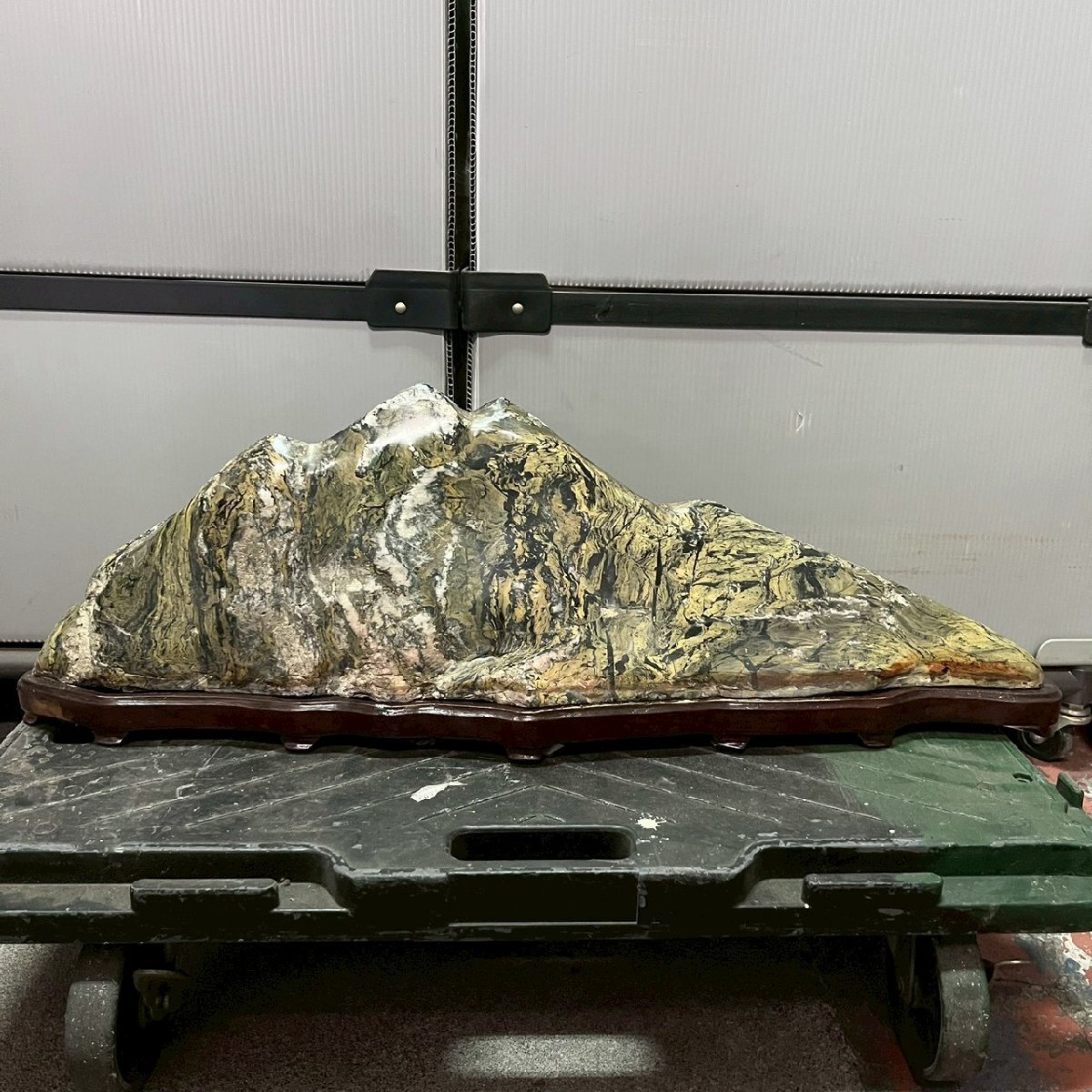 {$data['title']拍卖