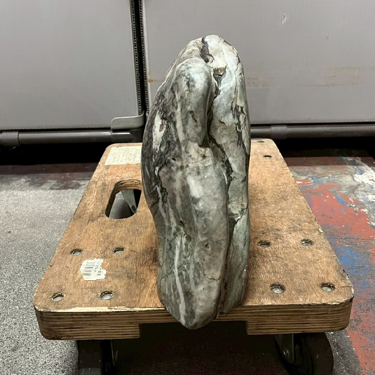 {$data['title']拍卖