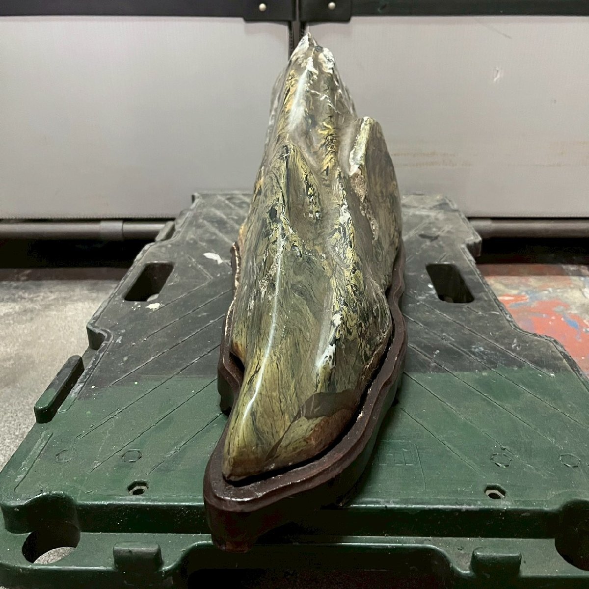 {$data['title']拍卖