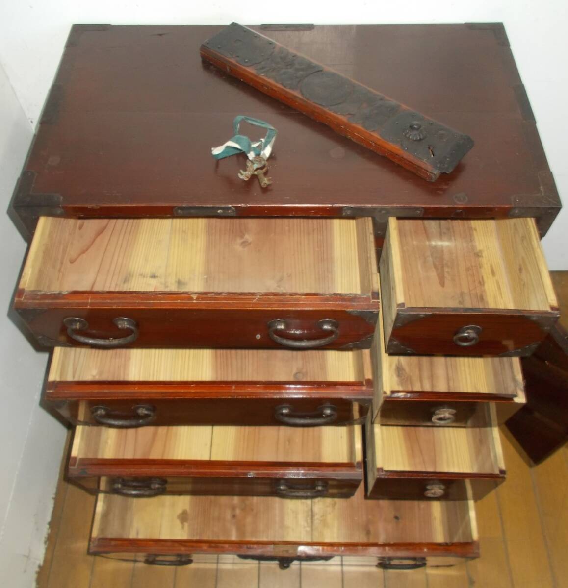 {$data['title']拍卖