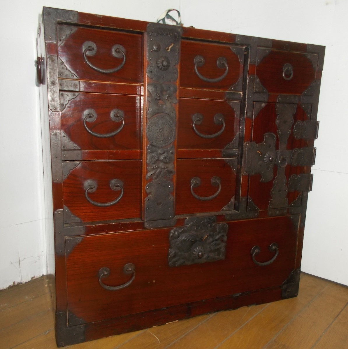 {$data['title']拍卖