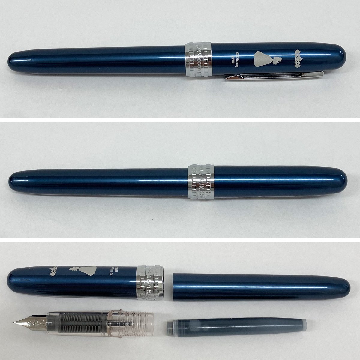 {$data['title']拍卖